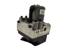 Abs Sūknis Audi A4 Passat B5 8D0614111 0265214002 0130108058 4800