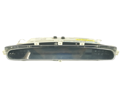 Spidometrs Renault Espace 3 6025408258 H313056 28510