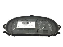 Spidometrs Renault Scenic 1 Megane 1 7700427900 A 50063