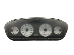 Tahometrs Fiat Brava 46816699 Veglia Magneti 53762