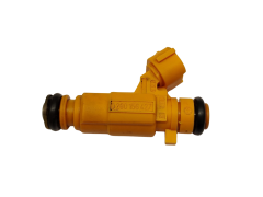 Degvielas inžektors Citroen Peugeot Fiat 9684827280 0280156427
