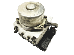 Abs Sūknis Honda HRV AC.0511-9238.1 X2T34575T Nisshinbo 35724