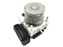 Abs Sūknis Fiat Tipo 52063598 0265956480 Bosch