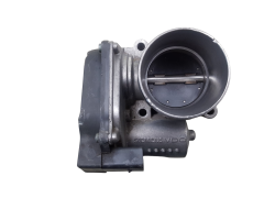 Gāzes korpusa vārsts VWAG 03C133062C A2C53030936 1.4 TSI 2305