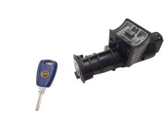 Aizdedzes Slēdzene Fiat Punto 2 0.5521 0.8712 B365 46528244 TRW 1123