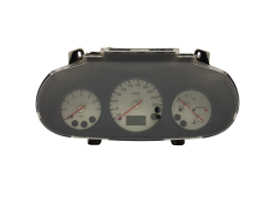Tahometrs Ford Puma 96FB 10849 EE 96FB10849EE 1753
