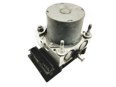 Abs Sūknis Fiat Stilo 51718108 0265800369 0265231437 Bosch 59903