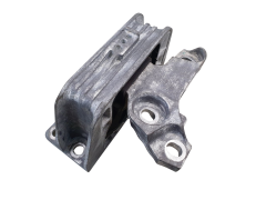 Dzinēja Balsts 112108180R 2.3 dCi Renault Master 3