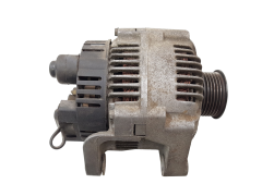 Ģenerators Renault 7700857073 A13VI164 110A Valeo 1044