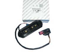 Gaismas Sensors Oriģināls Jumper Ducato Boxer 3 1373237080