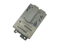 Vadības Bloks Navi Chrysler Jeep 05064024AB 45811D 1121