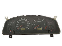 Tahometrs Nissan Primera 248109F613 21516