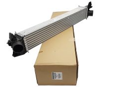 Starpdzesētājs Oriģināls Jumper Boxer Ducato 3 2.2-3.0HDI 1382428080