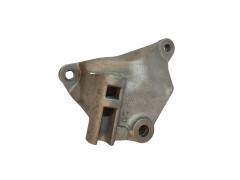 Dzinēja kronšteins Jauns Oriģināls 117107507R Renault Dacia