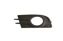 Halogēnu Ietvars Ar VW Tiguan 5N0853666E 88531822502 DPA