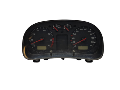 Spidometrs VW Golf MK4 1J0919861 2825