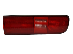 Lukturis Kreisais Aizmugurē Safrane 7700428401 7700847102 Renault Valeo