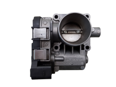 Gāzes korpusa vārsts 5525046 40GTE3F Fiat Lancia Ford 1.2 FPT 1547