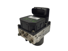 Abs Sūknis Citroen Peugeot Fiat Lancia 1494680080 0265225165 5801
