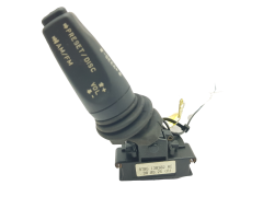 Radio Tālvadības Pults Ford Mondeo 97BG13B302RC 25227