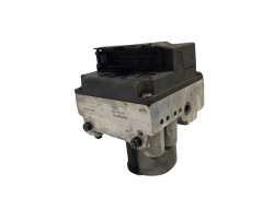 Abs Sūknis Audi A4 Passat B5 8D0614111 0265214002 0130108048 5350