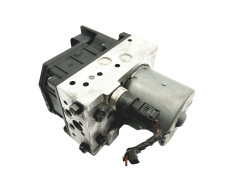 Abs Sūknis Smart Fortwo 0012793V002 0265950077 Bosch 45505