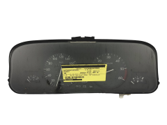 Spidometrs Peugeot 306 9619194080 09033509905 49767