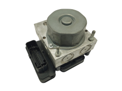 Abs Sūknis Renault Clio 4 476608428R 0265956035 Bosch 64201