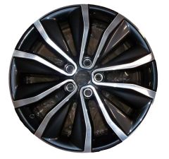 Alumīnija Disks Jauns Oriģināls 19' 403001616R Renault