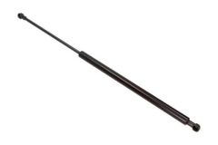 Bagāžnieka balsts Oriģināls Citroen Peugeot 508 9677614680