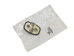 Durvju Fiksators Citroen Peugeot 916468 9655466380 Oriģināls