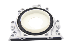 Blīvgredzens Ar VW Audi Seat Skoda 06A103171A 11030161701 Vika