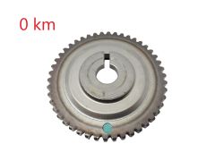 Sadales vārpstas zobrats 7701065299 Renault 2.0 16v M4R711
