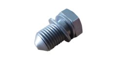Eļļas izlaišanas aizbāznis Oriģināls N90813202 VW Audi Seat Skoda