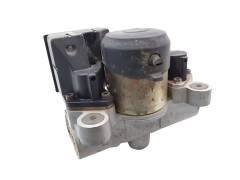 Abs Sūknis Fiat Tempra 32610027-1 08500050 Lucas