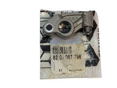 Bīdītājs Renault 2.2-2.5 DCI 8201067796 Jauns Oriģināls