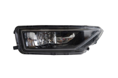 Miglas lukturis Labā 2H6941700B 99411799902 VW Amarok DPA