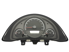 Tahometrs VW Up 1S0920861K Magneti Marelli 45317