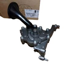 Eļļas Sūknis Oriģināls 9831294580 Citroen Peugeot