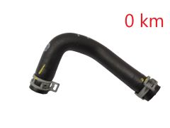 Dzesēšanas šķidruma caurule 213080249R 1.0 TCe Renault Clio 5 Dacia Sandero 3