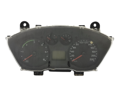 Tahometrs Ford Transit 6C1T-10849-CJ 6C1T10849CJ