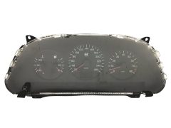 Tahometrs Alfa Romeo 145 60.2584.003 602584003 36873