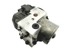 Abs Sūknis Lancia Y 46547226 0265216614 Bosch 37365