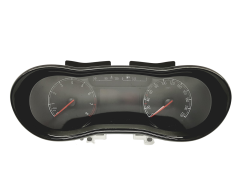 Spidometrs Opel Karl 42574667 688437714 37637