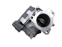 Gāzes korpusa vārsts 55213019 40DFP1 Fiat Alfa Romeo 3036