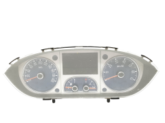 Spidometrs Lancia Musa 518081380 503001190500 42228