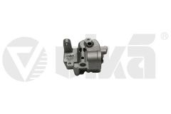 Eļļas Sūknis 03G115105H 11151769701 VW Audi Seat Skoda Vika