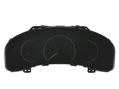 Tahometrs Lexus CT200h 83800-76040 50389