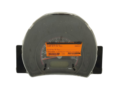 Spidometrs Nissan Pixo Suzuki Alto 34100M68K01 61019
