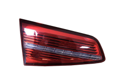 Lukturis Kreisā Aizmugurē 3G5945307J 99451799902 VW Passat B8 DPA